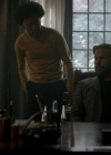 VampireDiariesWorld-dot-nl_Legacies4x13WasThisTheMonsterYouSaw0485.jpg