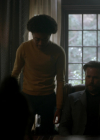 VampireDiariesWorld-dot-nl_Legacies4x13WasThisTheMonsterYouSaw0486.jpg
