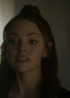 VampireDiariesWorld-dot-nl_Legacies4x13WasThisTheMonsterYouSaw0487.jpg