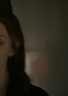 VampireDiariesWorld-dot-nl_Legacies4x13WasThisTheMonsterYouSaw0488.jpg