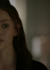 VampireDiariesWorld-dot-nl_Legacies4x13WasThisTheMonsterYouSaw0489.jpg