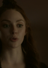 VampireDiariesWorld-dot-nl_Legacies4x13WasThisTheMonsterYouSaw0490.jpg