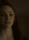 VampireDiariesWorld-dot-nl_Legacies4x13WasThisTheMonsterYouSaw0491.jpg