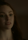 VampireDiariesWorld-dot-nl_Legacies4x13WasThisTheMonsterYouSaw0498.jpg