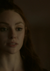 VampireDiariesWorld-dot-nl_Legacies4x13WasThisTheMonsterYouSaw0500.jpg