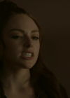 VampireDiariesWorld-dot-nl_Legacies4x13WasThisTheMonsterYouSaw0502.jpg