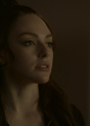 VampireDiariesWorld-dot-nl_Legacies4x13WasThisTheMonsterYouSaw0503.jpg