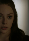 VampireDiariesWorld-dot-nl_Legacies4x13WasThisTheMonsterYouSaw0504.jpg