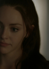 VampireDiariesWorld-dot-nl_Legacies4x13WasThisTheMonsterYouSaw0505.jpg