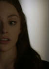 VampireDiariesWorld-dot-nl_Legacies4x13WasThisTheMonsterYouSaw0506.jpg