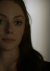 VampireDiariesWorld-dot-nl_Legacies4x13WasThisTheMonsterYouSaw0507.jpg