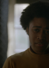 VampireDiariesWorld-dot-nl_Legacies4x13WasThisTheMonsterYouSaw0511.jpg