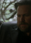 VampireDiariesWorld-dot-nl_Legacies4x13WasThisTheMonsterYouSaw0512.jpg