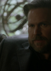 VampireDiariesWorld-dot-nl_Legacies4x13WasThisTheMonsterYouSaw0513.jpg