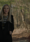 VampireDiariesWorld-dot-nl_Legacies4x13WasThisTheMonsterYouSaw0527.jpg