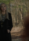 VampireDiariesWorld-dot-nl_Legacies4x13WasThisTheMonsterYouSaw0528.jpg