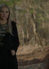 VampireDiariesWorld-dot-nl_Legacies4x13WasThisTheMonsterYouSaw0529.jpg