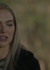 VampireDiariesWorld-dot-nl_Legacies4x13WasThisTheMonsterYouSaw0540.jpg
