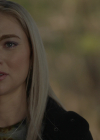 VampireDiariesWorld-dot-nl_Legacies4x13WasThisTheMonsterYouSaw0572.jpg