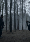 VampireDiariesWorld-dot-nl_Legacies4x13WasThisTheMonsterYouSaw0836.jpg