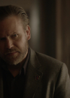 VampireDiariesWorld-dot-nl_Legacies4x13WasThisTheMonsterYouSaw0976.jpg