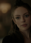 VampireDiariesWorld-dot-nl_Legacies4x13WasThisTheMonsterYouSaw1052.jpg