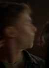 VampireDiariesWorld-dot-nl_Legacies4x13WasThisTheMonsterYouSaw1053.jpg