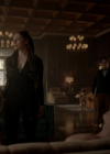 VampireDiariesWorld-dot-nl_Legacies4x13WasThisTheMonsterYouSaw1054.jpg