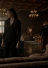VampireDiariesWorld-dot-nl_Legacies4x13WasThisTheMonsterYouSaw1055.jpg