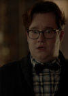VampireDiariesWorld-dot-nl_Legacies4x13WasThisTheMonsterYouSaw1056.jpg