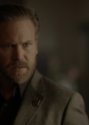 VampireDiariesWorld-dot-nl_Legacies4x13WasThisTheMonsterYouSaw1057.jpg