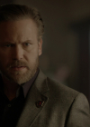 VampireDiariesWorld-dot-nl_Legacies4x13WasThisTheMonsterYouSaw1058.jpg