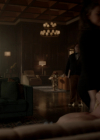 VampireDiariesWorld-dot-nl_Legacies4x13WasThisTheMonsterYouSaw1059.jpg