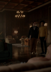 VampireDiariesWorld-dot-nl_Legacies4x13WasThisTheMonsterYouSaw1060.jpg
