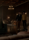 VampireDiariesWorld-dot-nl_Legacies4x13WasThisTheMonsterYouSaw1061.jpg