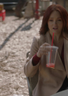 VampireDiariesWorld-dot-nl_Legacies4x13WasThisTheMonsterYouSaw1062.jpg