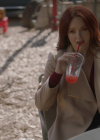 VampireDiariesWorld-dot-nl_Legacies4x13WasThisTheMonsterYouSaw1063.jpg