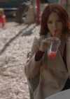 VampireDiariesWorld-dot-nl_Legacies4x13WasThisTheMonsterYouSaw1064.jpg