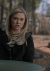VampireDiariesWorld-dot-nl_Legacies4x13WasThisTheMonsterYouSaw1065.jpg