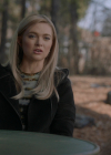 VampireDiariesWorld-dot-nl_Legacies4x13WasThisTheMonsterYouSaw1066.jpg