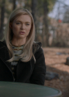 VampireDiariesWorld-dot-nl_Legacies4x13WasThisTheMonsterYouSaw1067.jpg