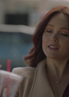 VampireDiariesWorld-dot-nl_Legacies4x13WasThisTheMonsterYouSaw1069.jpg