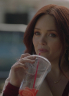 VampireDiariesWorld-dot-nl_Legacies4x13WasThisTheMonsterYouSaw1070.jpg