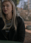VampireDiariesWorld-dot-nl_Legacies4x13WasThisTheMonsterYouSaw1071.jpg