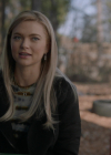VampireDiariesWorld-dot-nl_Legacies4x13WasThisTheMonsterYouSaw1072.jpg