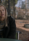 VampireDiariesWorld-dot-nl_Legacies4x13WasThisTheMonsterYouSaw1073.jpg