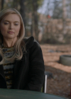 VampireDiariesWorld-dot-nl_Legacies4x13WasThisTheMonsterYouSaw1074.jpg