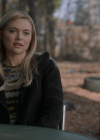 VampireDiariesWorld-dot-nl_Legacies4x13WasThisTheMonsterYouSaw1075.jpg