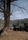 VampireDiariesWorld-dot-nl_Legacies4x13WasThisTheMonsterYouSaw1076.jpg
