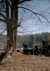 VampireDiariesWorld-dot-nl_Legacies4x13WasThisTheMonsterYouSaw1077.jpg
